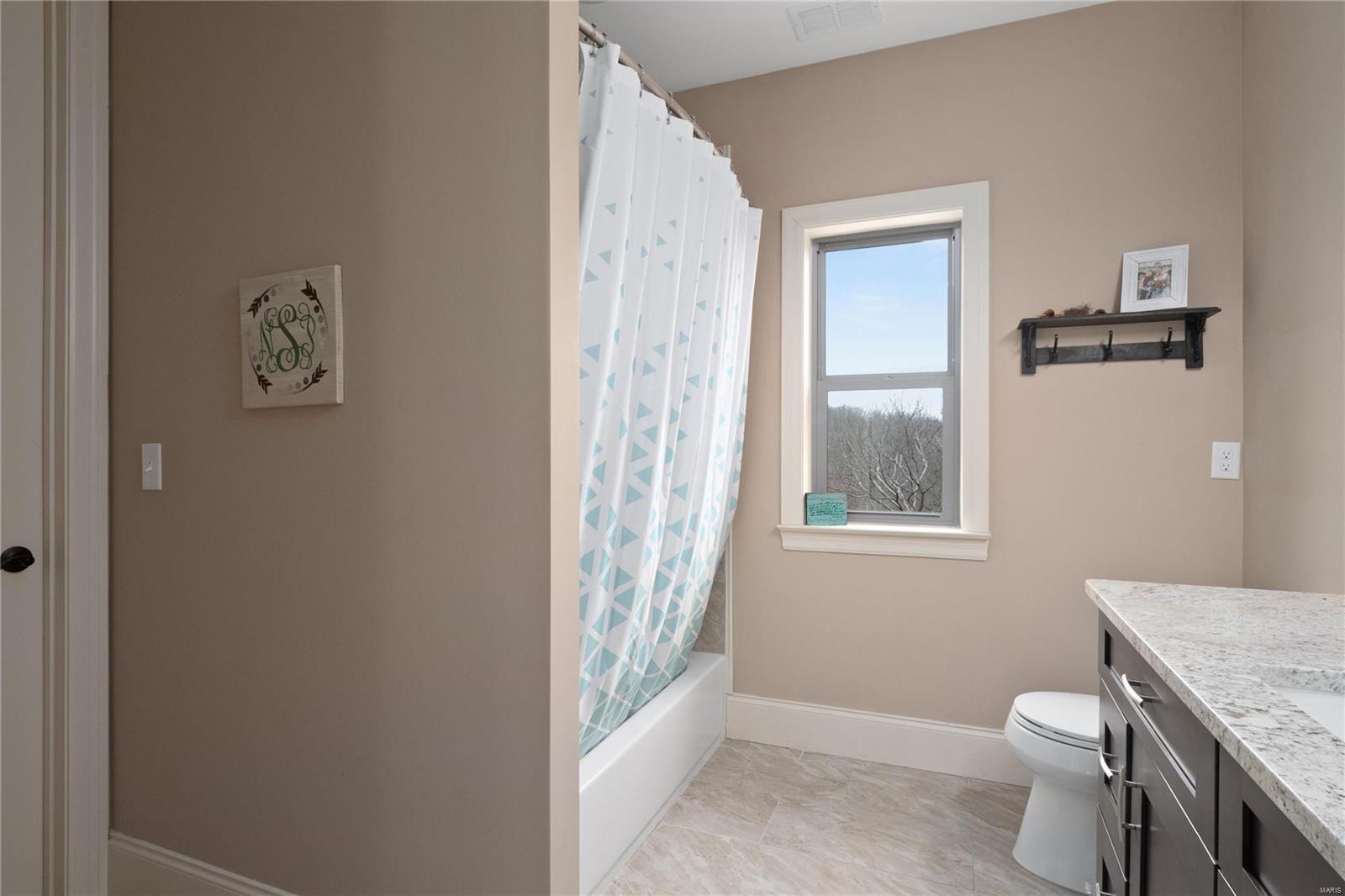 Estates At August Tavern - Residential