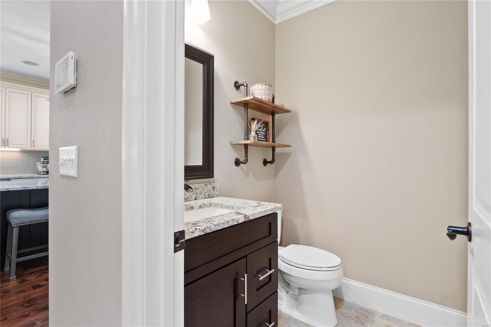 Estates At August Tavern - Residential