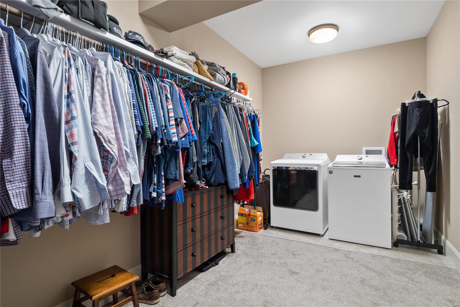 Estates At August Tavern - Residential