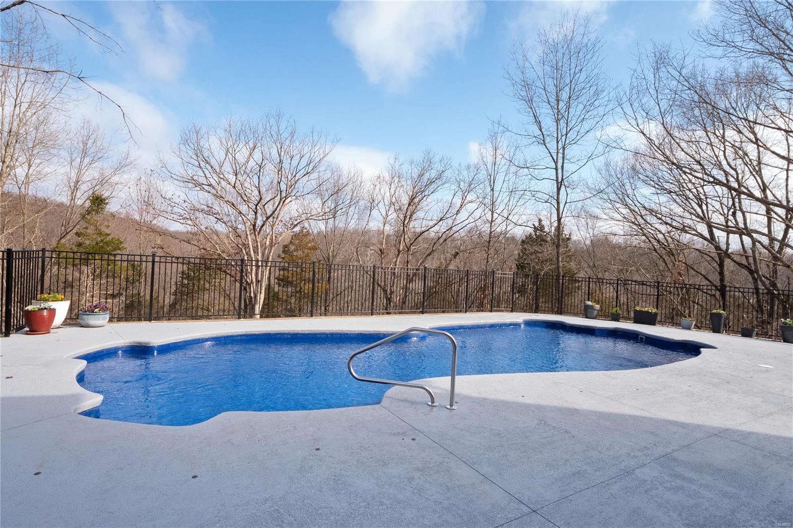 Estates At August Tavern - Residential