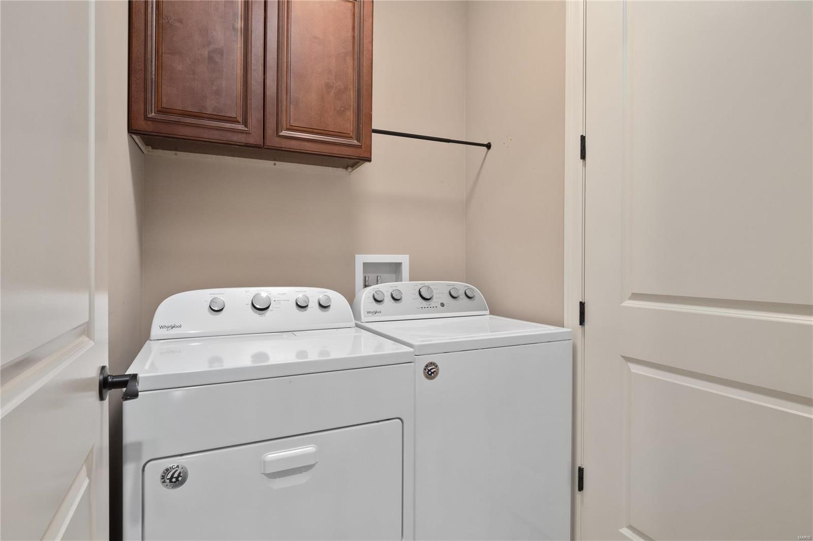 Estates At August Tavern - Residential