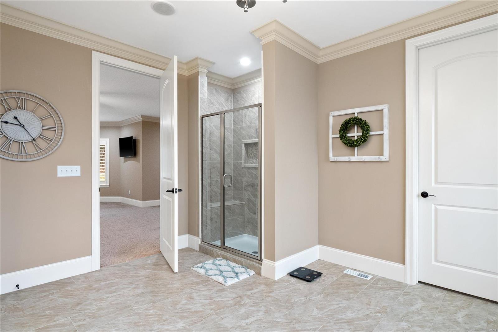 Estates At August Tavern - Residential