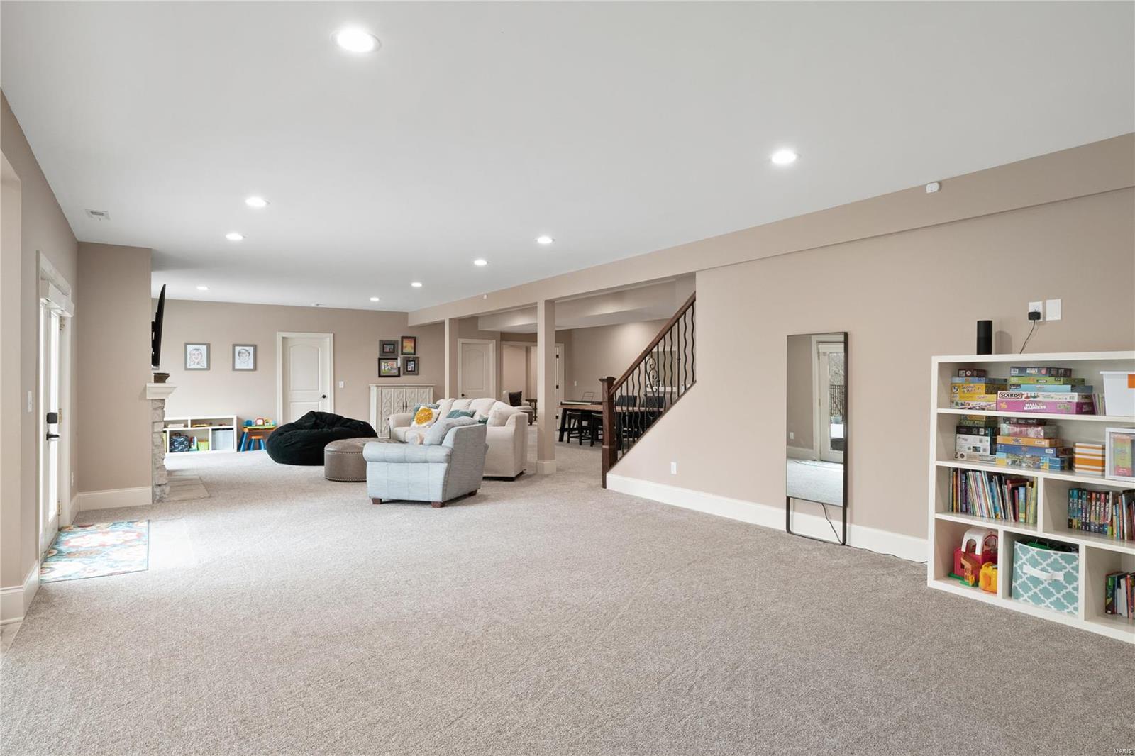 Estates At August Tavern - Residential