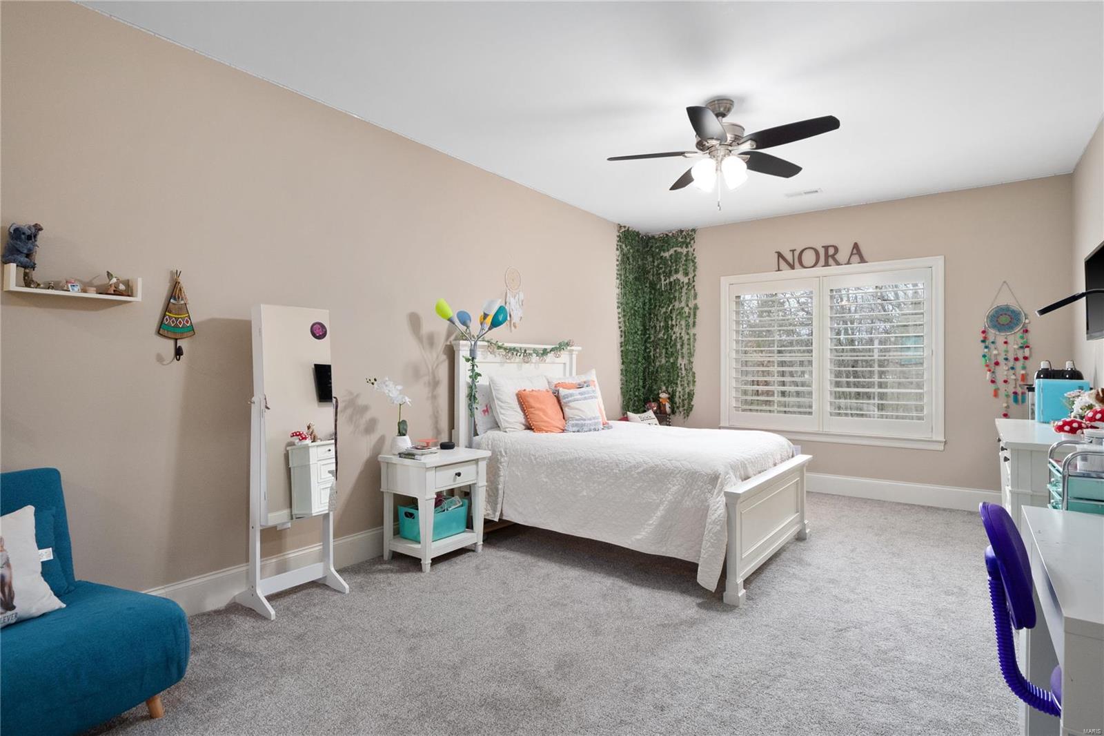 Estates At August Tavern - Residential