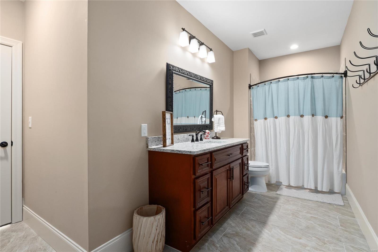 Estates At August Tavern - Residential