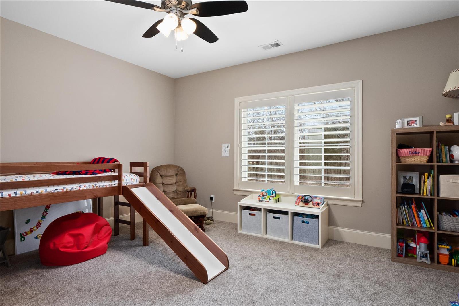 Estates At August Tavern - Residential