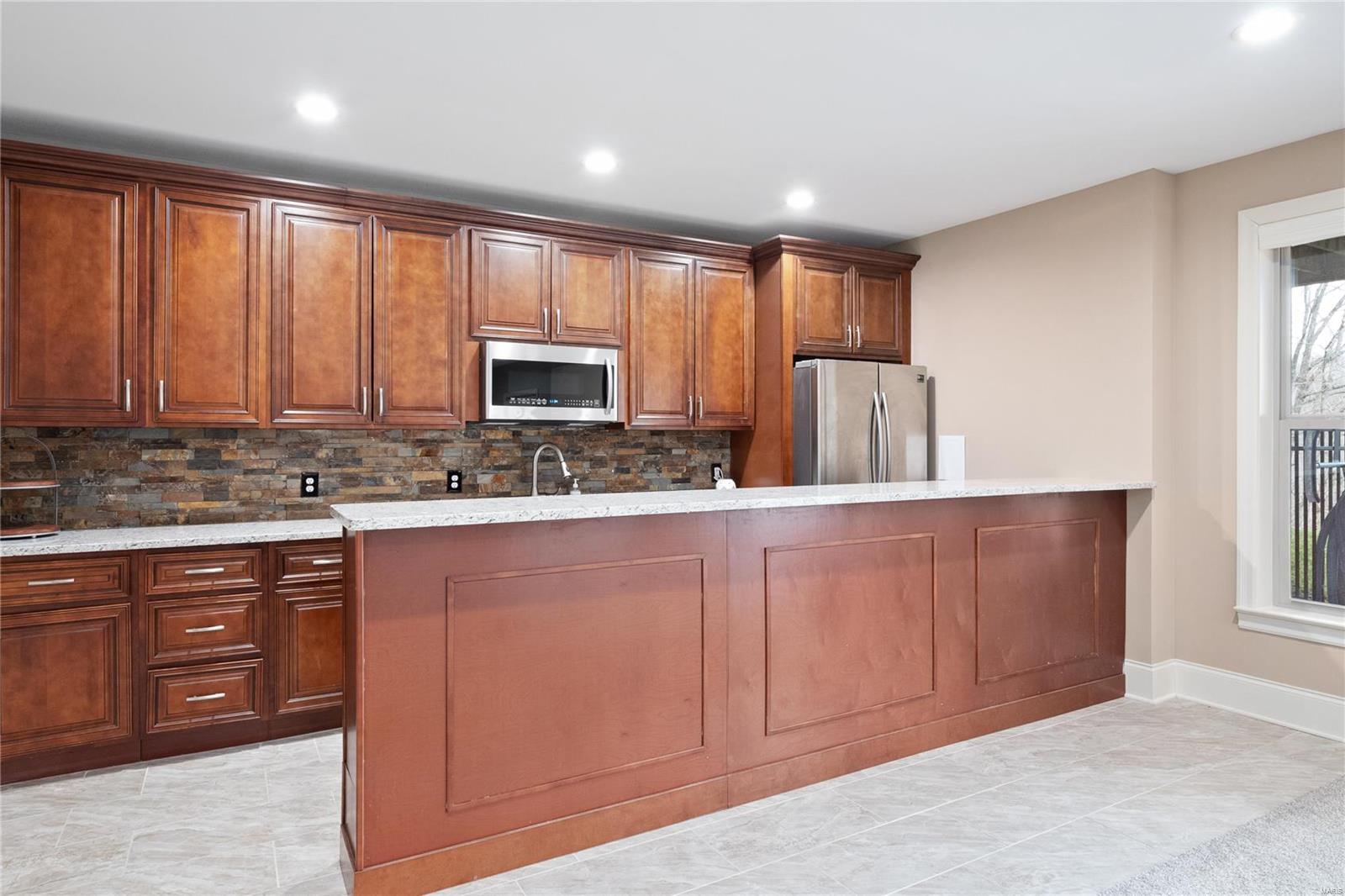 Estates At August Tavern - Residential