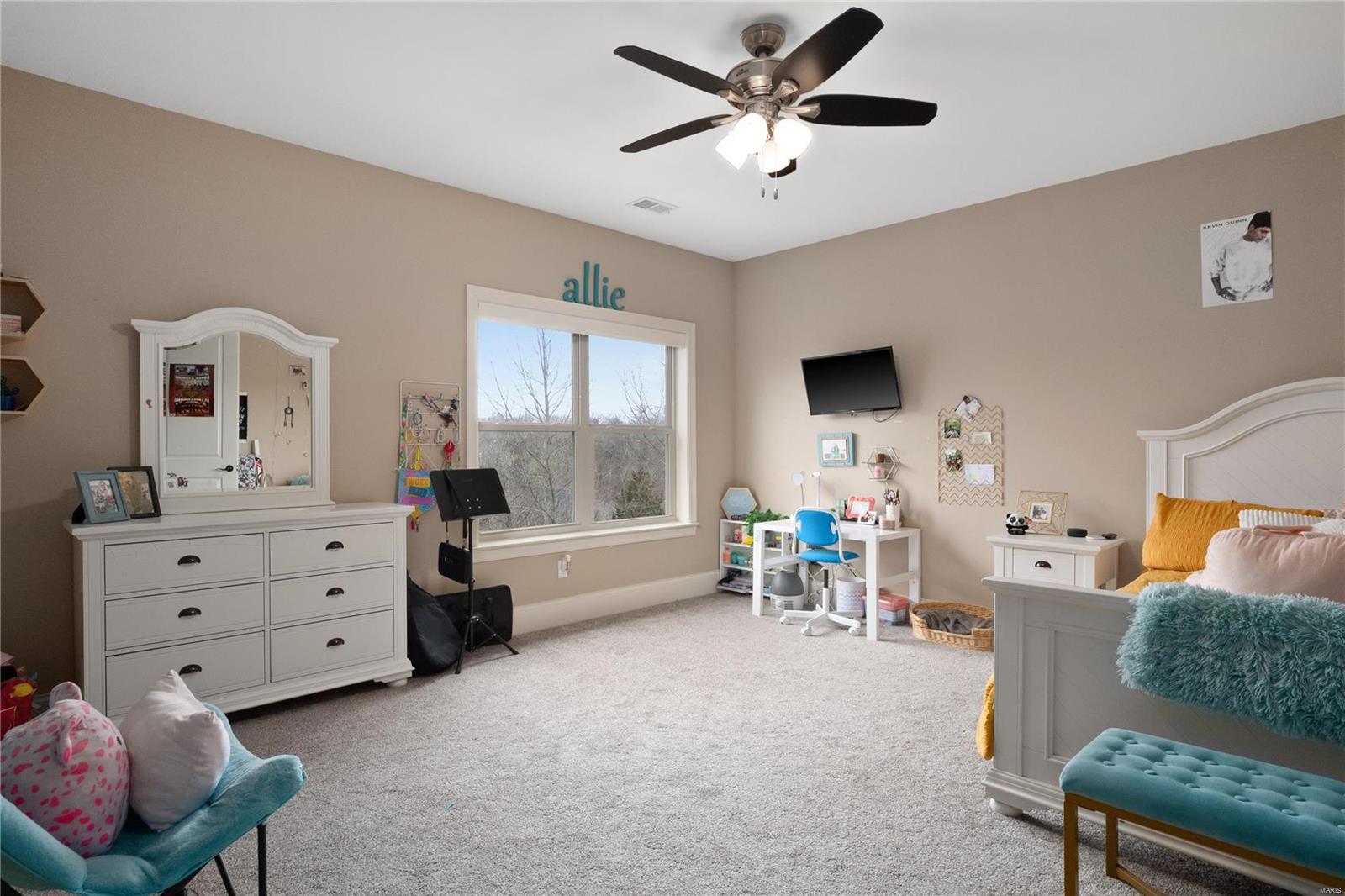 Estates At August Tavern - Residential