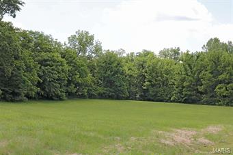 Morrow Acres - Residential