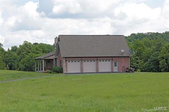 Morrow Acres - Residential