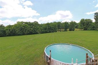 Morrow Acres - Residential
