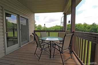 Morrow Acres - Residential