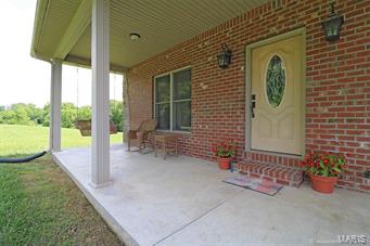Morrow Acres - Residential