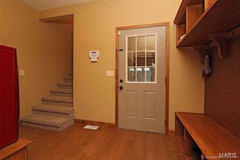 Morrow Acres - Residential