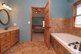Morrow Acres - Residential
