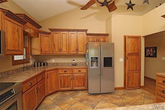 Morrow Acres - Residential
