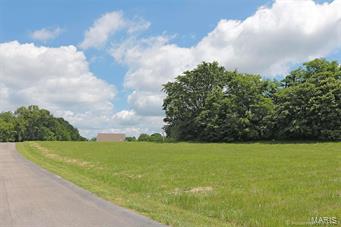 Morrow Acres - Residential