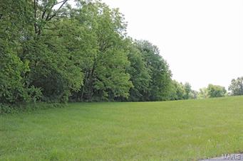 Morrow Acres - Residential