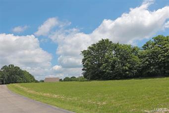 Morrow Acres - Residential