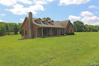 Morrow Acres - Residential