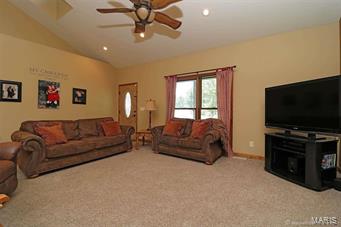 Morrow Acres - Residential
