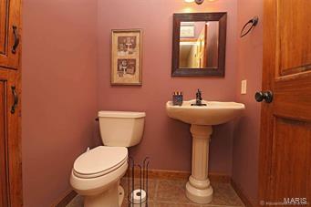 Morrow Acres - Residential