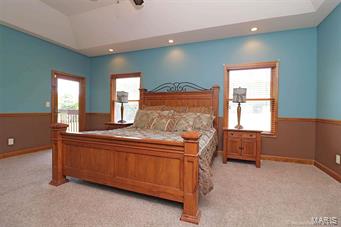 Morrow Acres - Residential