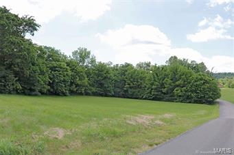 Morrow Acres - Residential