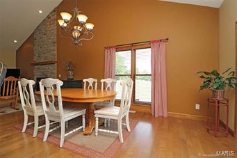 Morrow Acres - Residential