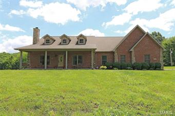 Morrow Acres - Residential