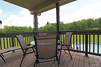 Morrow Acres - Residential
