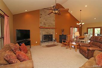 Morrow Acres - Residential