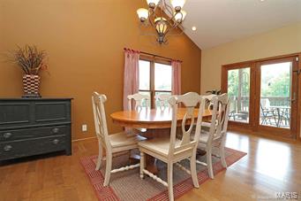 Morrow Acres - Residential
