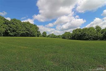 Morrow Acres - Residential