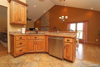 Morrow Acres - Residential