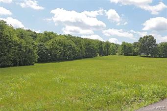 Morrow Acres - Residential