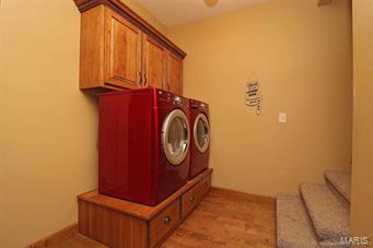 Morrow Acres - Residential