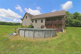 Morrow Acres - Residential