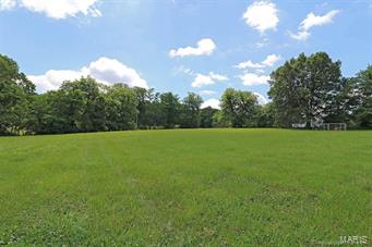 Morrow Acres - Residential