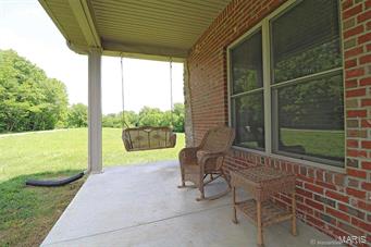 Morrow Acres - Residential