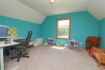 Morrow Acres - Residential