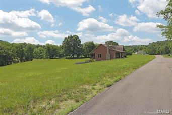 Morrow Acres - Residential