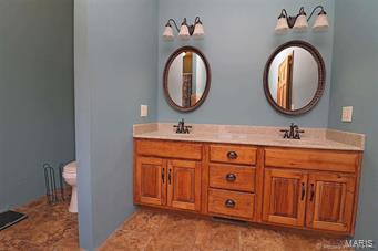 Morrow Acres - Residential