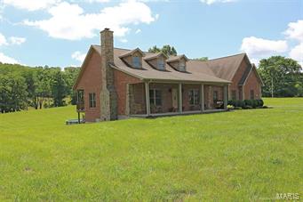 Morrow Acres - Residential