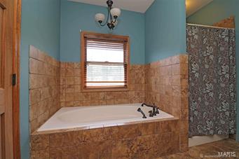 Morrow Acres - Residential