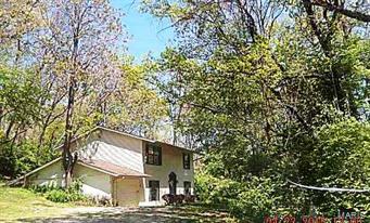 Forest Manor 02 - Residential