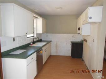 Forest Manor 02 - Residential