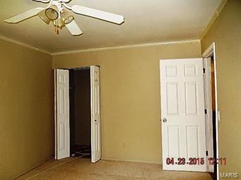 Forest Manor 02 - Residential