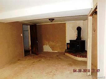 Forest Manor 02 - Residential