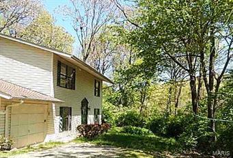 Forest Manor 02 - Residential